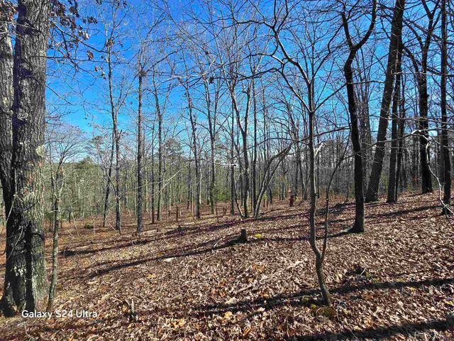 0 Woodlawn, Fairfield Bay, AR 72088