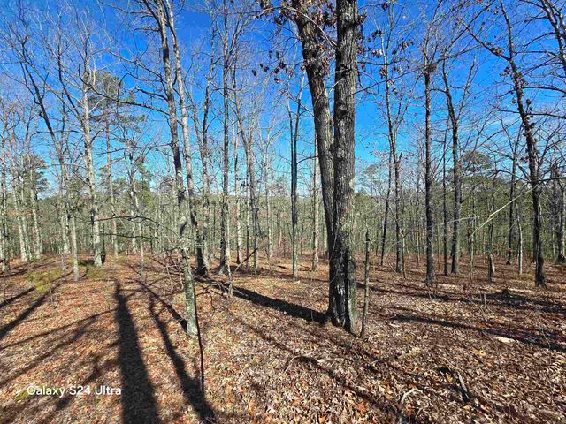 0 Woodlawn, Fairfield Bay, AR 72088