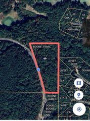 0 Woodlawn, Fairfield Bay, AR 72088