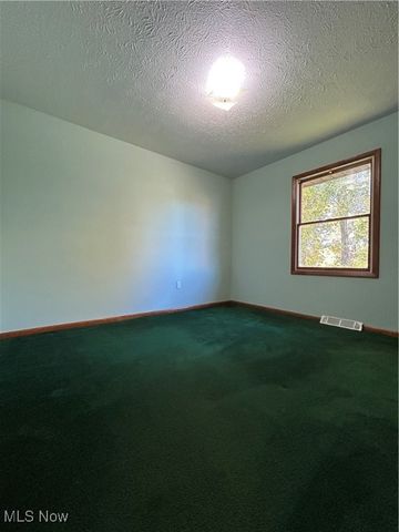 2205 Kimball Court, Akron, OH 44314