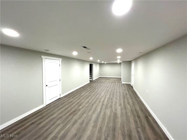 2205 Kimball Court, Akron, OH 44314