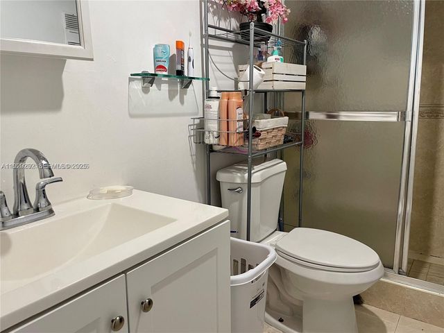 10090 NW 80th Ct 1401, Hialeah Gardens, FL 33016