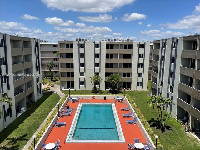 10090 NW 80th Ct 1401, Hialeah Gardens, FL 33016