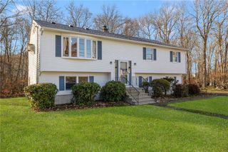 9 Kenny Drive, Warren, RI 02885