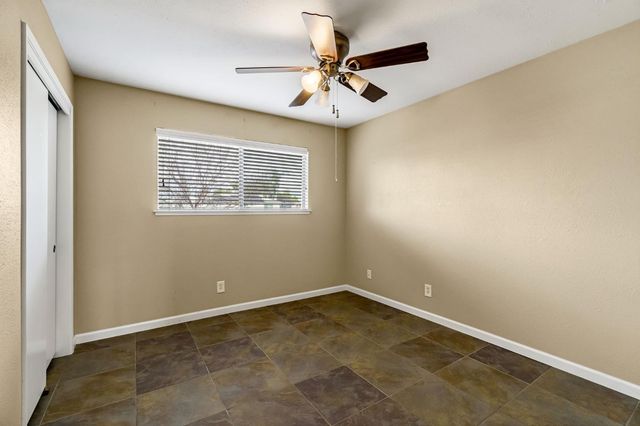 1606 Barstow Avenue, Clovis, CA 93611