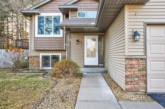 24320 Polk Street NE, East Bethel, MN 55005