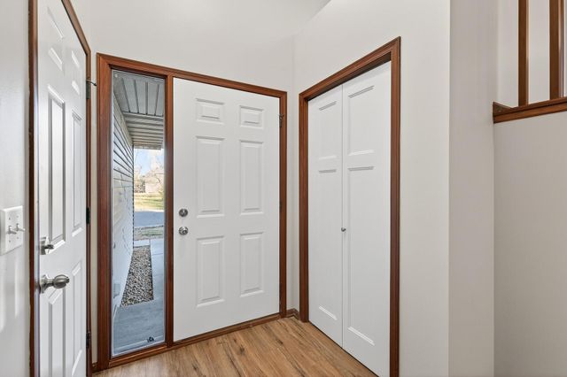 24320 Polk Street NE, East Bethel, MN 55005