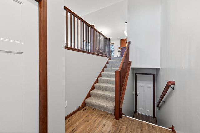 24320 Polk Street NE, East Bethel, MN 55005