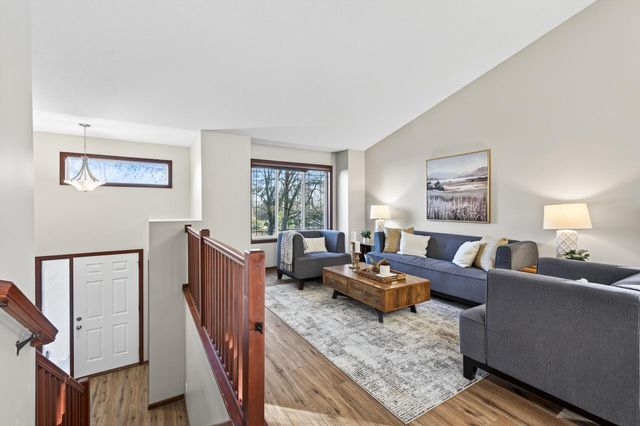 24320 Polk Street NE, East Bethel, MN 55005