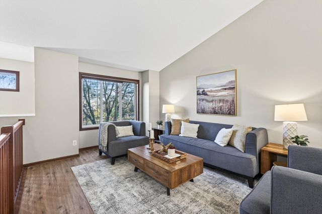 24320 Polk Street NE, East Bethel, MN 55005