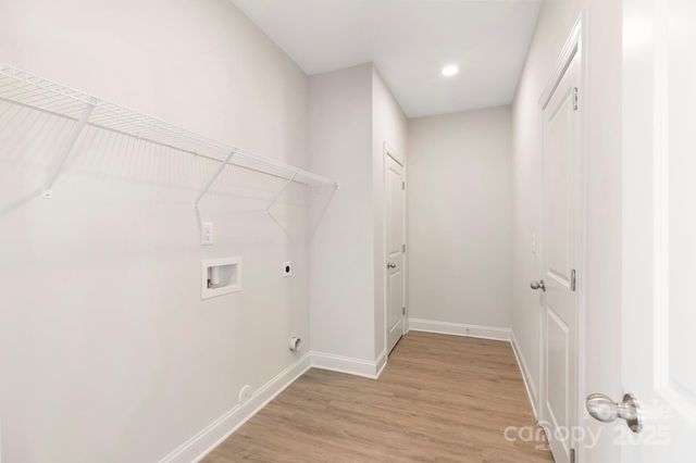 212 Queens Court, Gastonia, NC 28052