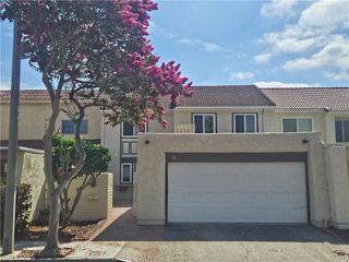 15 Yellowwood, Irvine, CA 92612