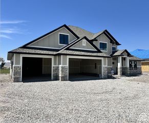 10973 N 8300 W #24, Tremonton, UT 84337