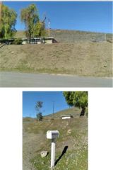 0 Casa Bonita, Menifee, CA 92587