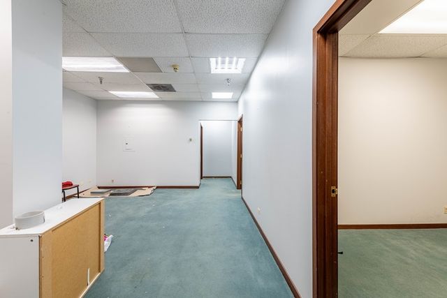 415 Washington Street 116, Waukegan, IL 60085