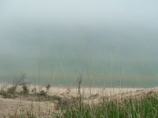 S Lakeshore Drive S, Ludington, MI 49431