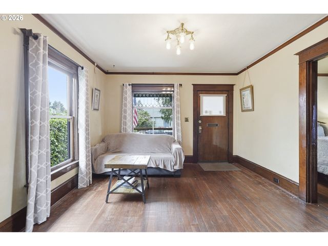 3203 Se 66TH Ave, Portland, OR 97206