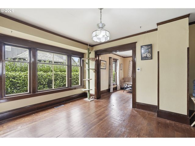 3203 Se 66TH Ave, Portland, OR 97206