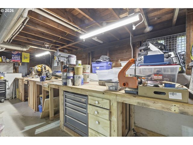 3203 Se 66TH Ave, Portland, OR 97206