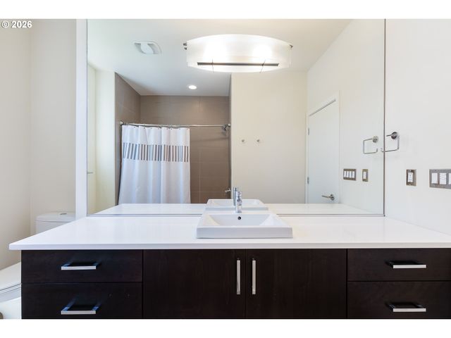 3517 N ALBINA Ave, Portland, OR 97227