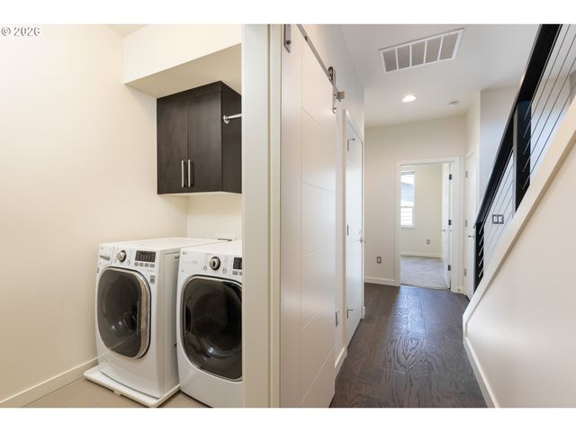 3517 N ALBINA Ave, Portland, OR 97227