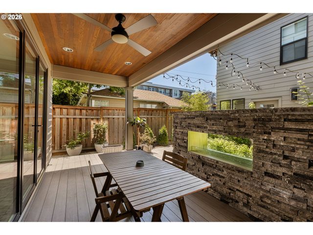 3517 N ALBINA Ave, Portland, OR 97227