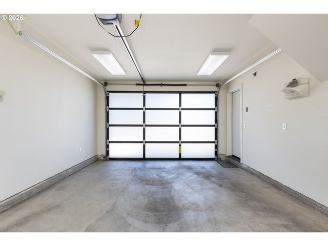 3517 N ALBINA Ave, Portland, OR 97227