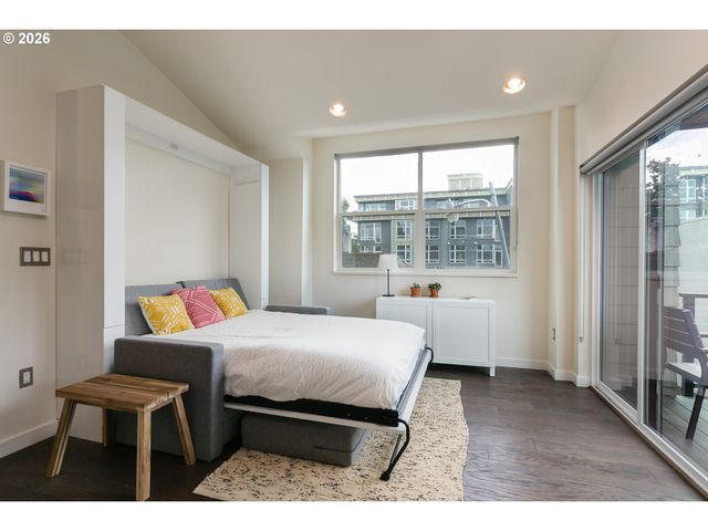 3517 N ALBINA Ave, Portland, OR 97227