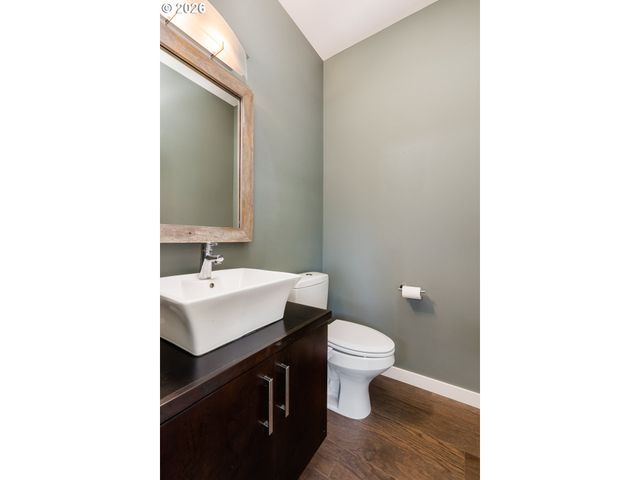 3517 N ALBINA Ave, Portland, OR 97227