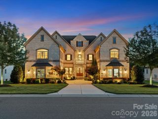 1124 Ladera Drive, Waxhaw, NC 28173