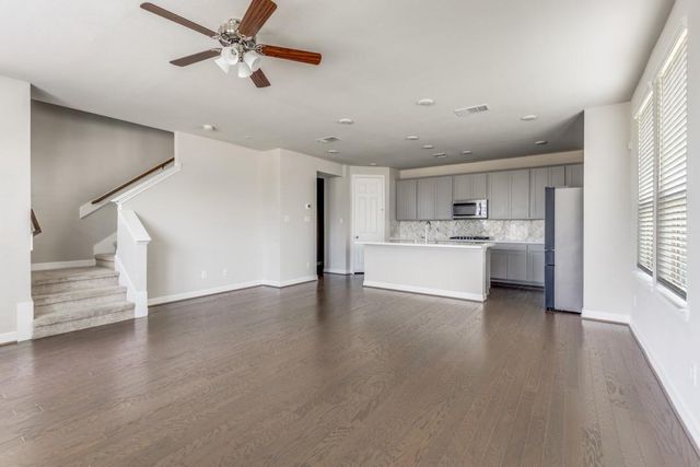 9455 Towne Lake Parkway Parkway, Cypress, TX 77433