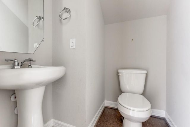 9455 Towne Lake Parkway Parkway, Cypress, TX 77433