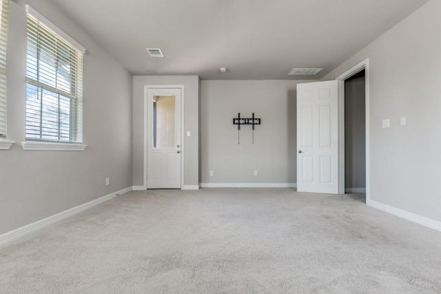 9455 Towne Lake Parkway Parkway, Cypress, TX 77433