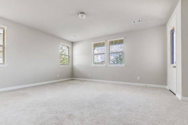 9455 Towne Lake Parkway Parkway, Cypress, TX 77433