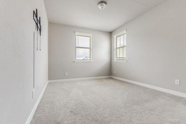 9455 Towne Lake Parkway Parkway, Cypress, TX 77433