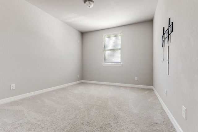 9455 Towne Lake Parkway Parkway, Cypress, TX 77433