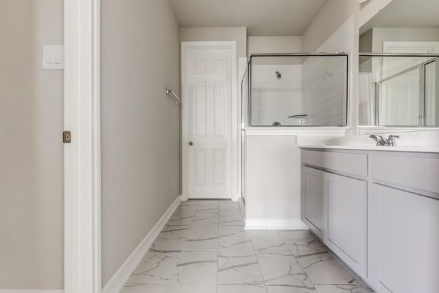 9455 Towne Lake Parkway Parkway, Cypress, TX 77433