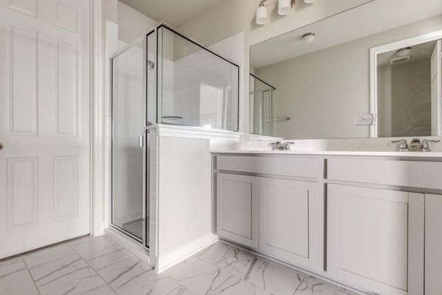 9455 Towne Lake Parkway Parkway, Cypress, TX 77433