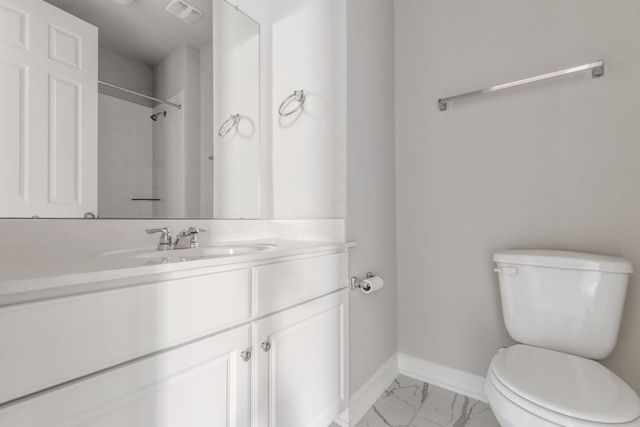 9455 Towne Lake Parkway Parkway, Cypress, TX 77433