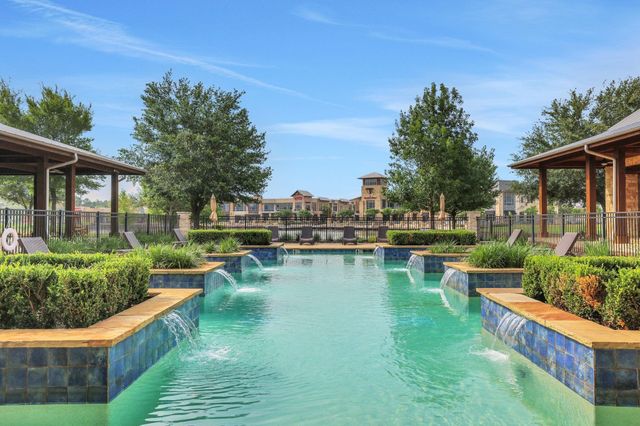 9455 Towne Lake Parkway Parkway, Cypress, TX 77433