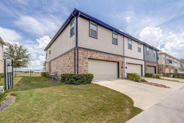 9455 Towne Lake Parkway Parkway, Cypress, TX 77433