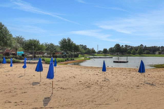 9455 Towne Lake Parkway Parkway, Cypress, TX 77433