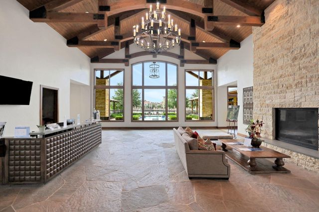 9455 Towne Lake Parkway Parkway, Cypress, TX 77433