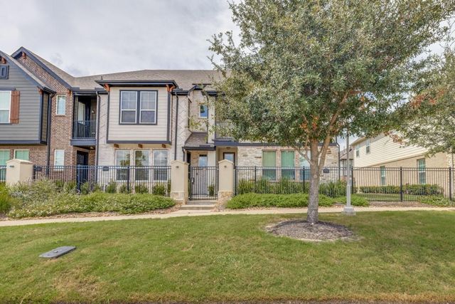 9455 Towne Lake Parkway Parkway, Cypress, TX 77433