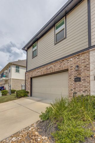 9455 Towne Lake Parkway Parkway, Cypress, TX 77433
