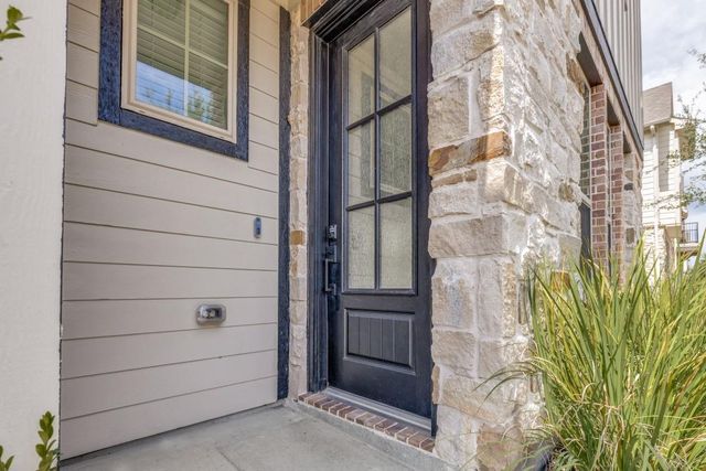 9455 Towne Lake Parkway Parkway, Cypress, TX 77433