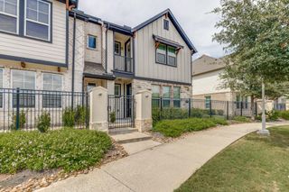 9455 Towne Lake Parkway Parkway, Cypress, TX 77433