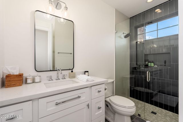 4017 N 49TH Place, Phoenix, AZ 85018
