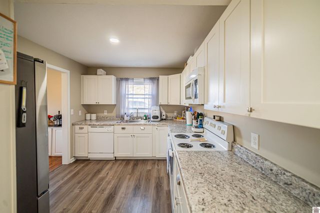 4670 Magruder Village, Kevil, KY 42053