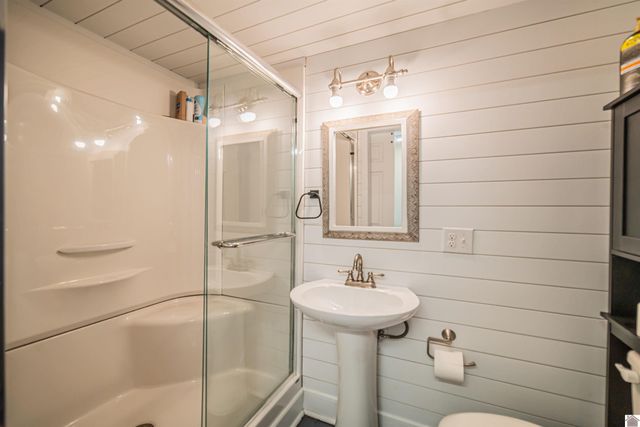 4670 Magruder Village, Kevil, KY 42053